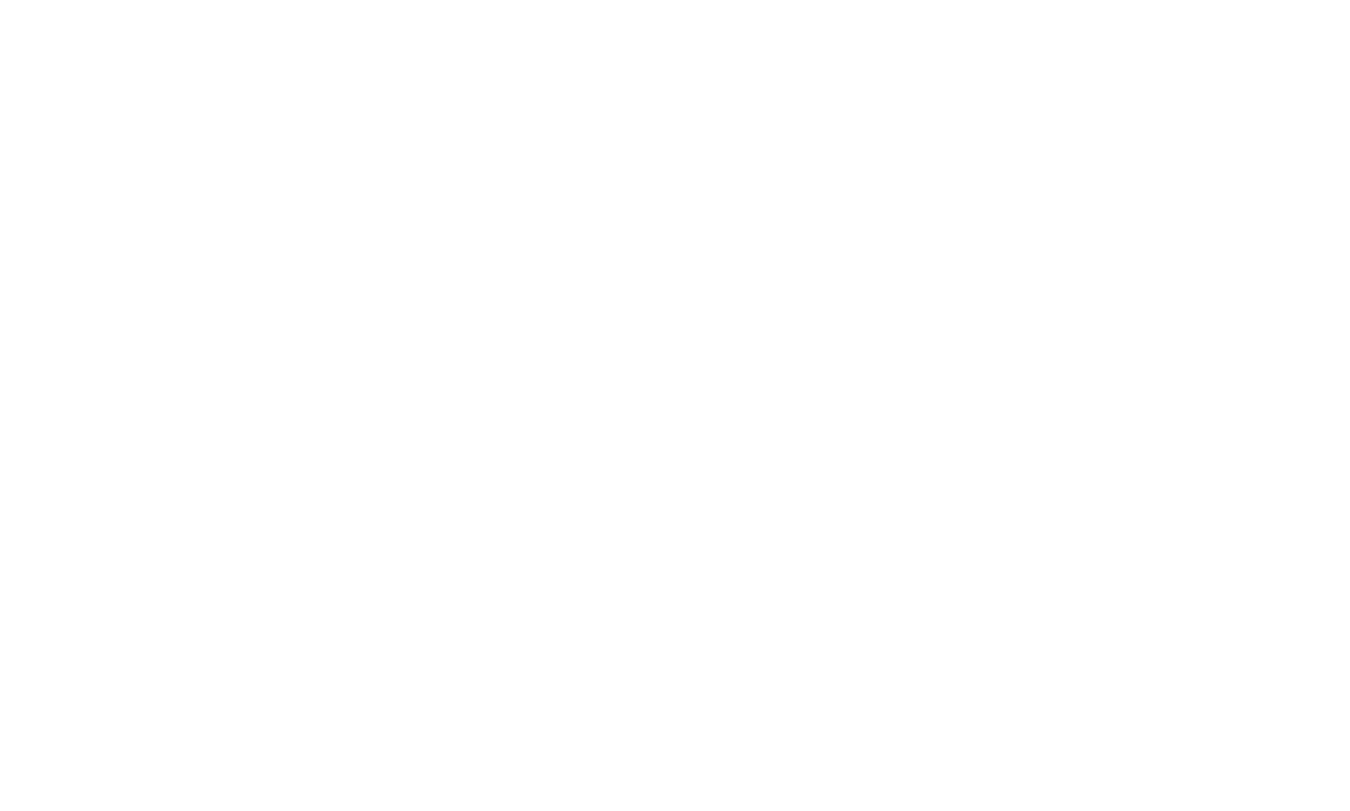 We Are Standing for Public Education